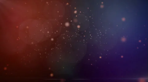 Romance Classic Background Stock Footage 37680416