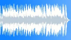 Romance In Cuba - 15 SecondStock Music