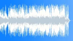 Romance In Cuba - 30 SecondStock Music