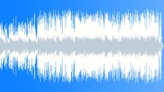Romance In Cuba - 60 SecondStock Music