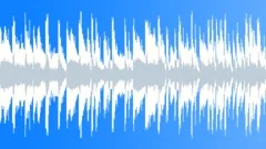 Romance In Cuba - LoopStock Music