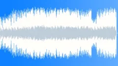 Romance In CubaStock Music