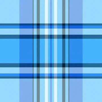 Romance fabric textile pattern, oriental background plaid tartan. Close-up .. Stock Illustration