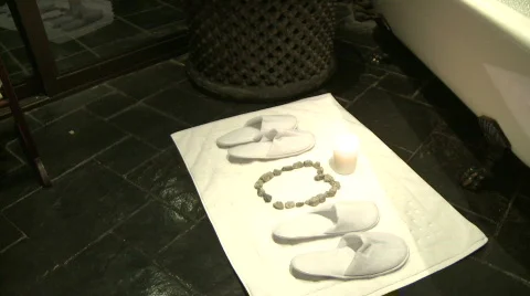 Romance 库存影片 587594