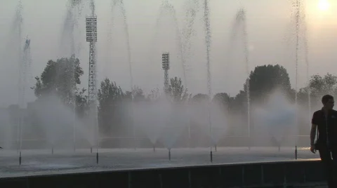 Romance Stock Footage 864212