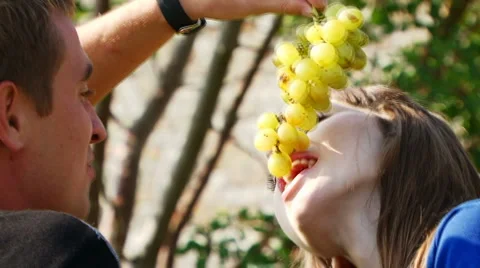 Romance Stock Footage 4399385