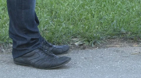 Romance Stock Footage 7156659