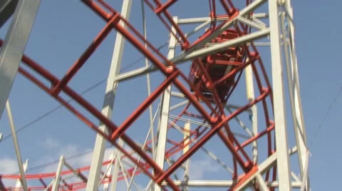 Romance Stock Footage 7186332