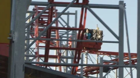 Romance Stock Footage 7188026