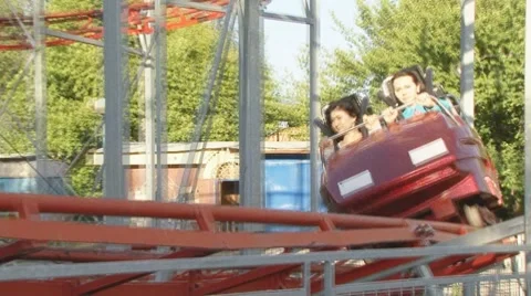 Romance Stock Footage 7193534