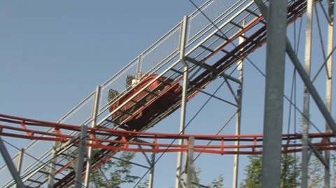 Romance Stock Footage 7195998