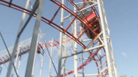 Romance Stock Footage 7196932