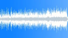 Romance in g-majorStock Music