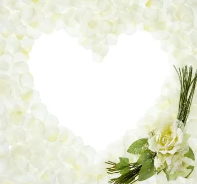 Romance Stock Illustration