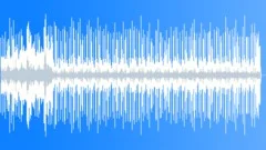 Romance in india Stock Music