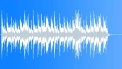 Romance In India SHORT VERSIONStock Music