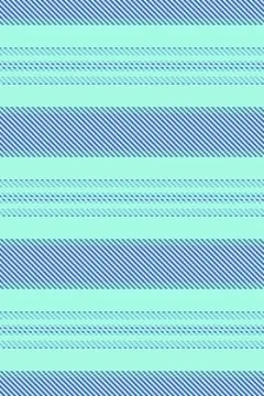 Romance lines stripe vertical, content texture fabric seamless. Comfort bac.. Stock Illustration