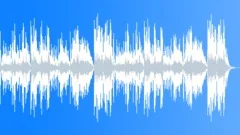 Romance In LondonStock Music