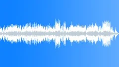 RomanceStock Music