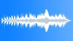 Romance Stock Music