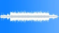 Romance Stock Music