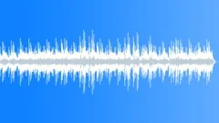 Romance In Paris Part 1 Stock Music