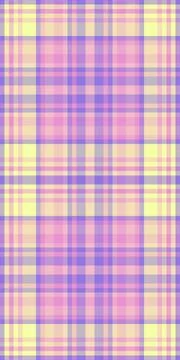 Romance pattern fabric check, best seamless texture background. Curve texti.. Stock Illustration