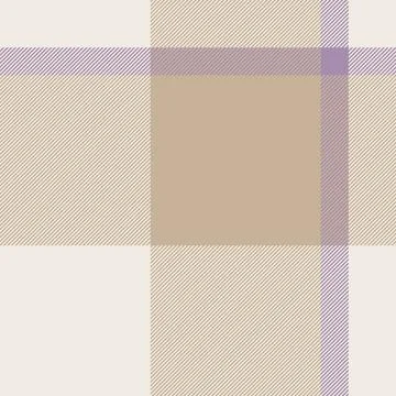 Romance pattern textile seamless, britain check texture vector. Screen plai.. 스톡 일러스트