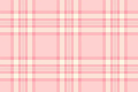 Romance pattern texture textile, hippy background tartan seamless. Deco pla.. Stock Illustration