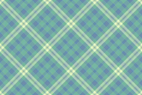 Romance pattern vector textile, size tartan fabric plaid. Sale background c.. イラスト素材