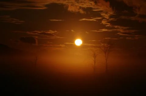 Romance Stock Photos