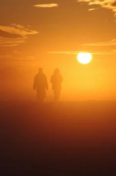 Romance Stock Photos