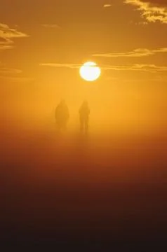 Romance Stock Photos