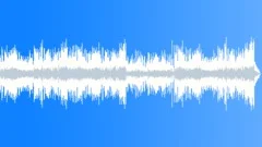 Romance piano solo Stock Music