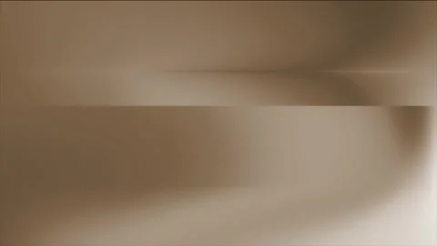 Romance Reflection Animated Background Stock Footage 295909362