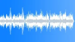 Romance in SpainStock Music