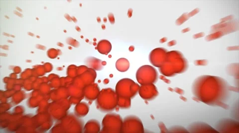 Romance Text Animation 動画素材 66113022