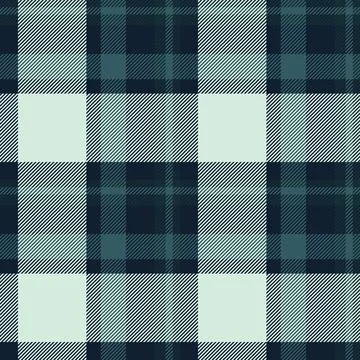 Romance texture background tartan, show fabric vector textile. Loft seamles.. Stock Illustration
