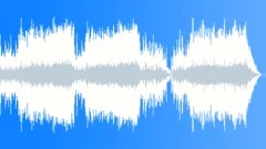 Romance ThemeStock Music