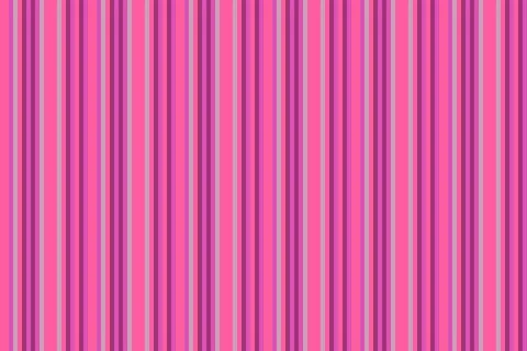 Romance vector background stripe, wealth textile texture seamless. Textile .. Stock Illustration