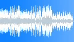 Romance in Venice (part 1) Stock Music