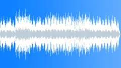 Romance in Venice (part 2) Stock Music