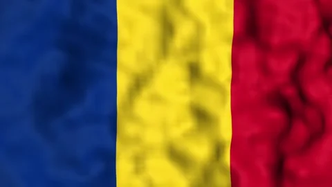 Romania 3840x2160UHD Video stock 312431983