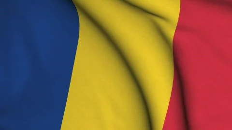 Romania Stock Footage 367592