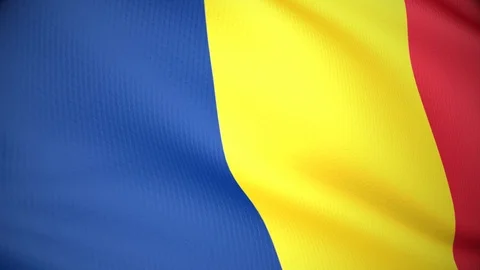 Romania 스톡 동영상 86395165