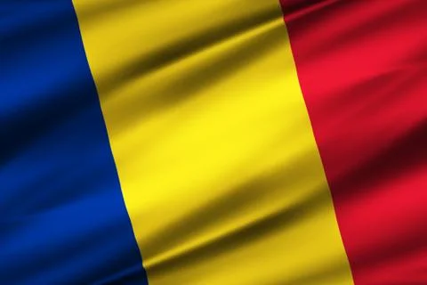 Romania 스톡 일러스트