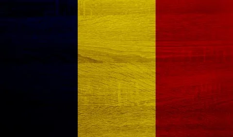 Romania Stock Photos