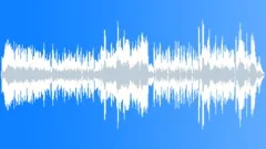 Romanian TangoStock Music