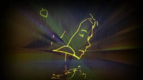 Romantic-1 Vidéo 128221233