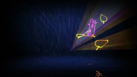 Romantic-5 스톡 동영상 128207898